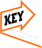 KeyJump